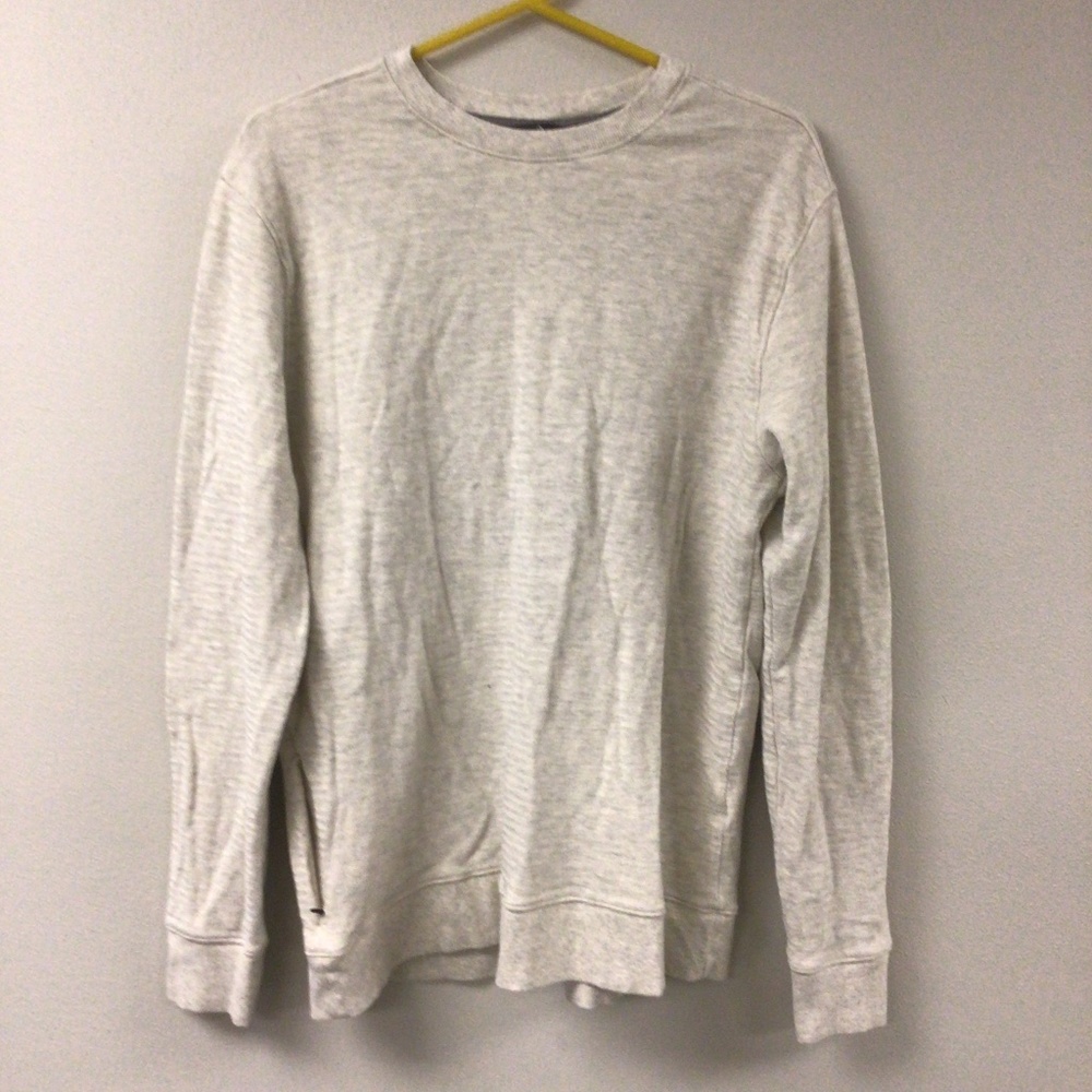 Alpine Design Long Sleeve Shirt